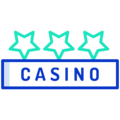 Casino-Bonus Cosmolot